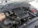 Ford Ranger 3.2TDCi double cab Hi-Rider XLT auto - Thumbnail 20