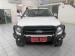 Ford Ranger 3.2TDCi double cab Hi-Rider XLT auto - Thumbnail 2