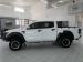 Ford Ranger 3.2TDCi double cab Hi-Rider XLT auto - Thumbnail 3