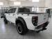 Ford Ranger 3.2TDCi double cab Hi-Rider XLT auto - Thumbnail 4