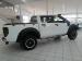Ford Ranger 3.2TDCi double cab Hi-Rider XLT auto - Thumbnail 5