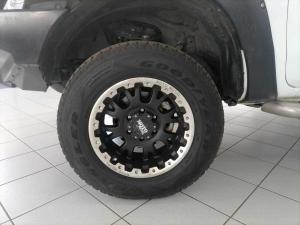 Ford Ranger 3.2TDCi double cab Hi-Rider XLT auto - Image 6