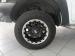 Ford Ranger 3.2TDCi double cab Hi-Rider XLT auto - Thumbnail 6