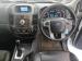 Ford Ranger 3.2TDCi double cab Hi-Rider XLT auto - Thumbnail 7