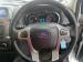 Ford Ranger 3.2TDCi double cab Hi-Rider XLT auto - Thumbnail 8