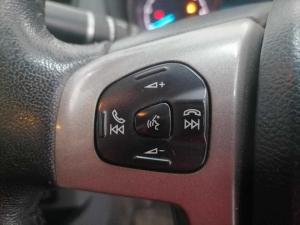 Ford Ranger 3.2TDCi double cab Hi-Rider XLT auto - Image 9