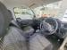 Suzuki Jimny 1.3 auto - Thumbnail 6