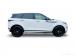 Land Rover Range Rover Evoque D200 Dynamic SE - Thumbnail 14