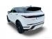 Land Rover Range Rover Evoque D200 Dynamic SE - Thumbnail 6