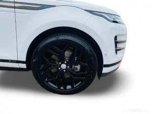 Land Rover Range Rover Evoque D200 Dynamic SE - Image 7