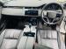 Land Rover Range Rover Evoque D200 Dynamic SE - Thumbnail 8