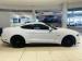 Ford Mustang 5.0 GT fastback - Thumbnail 3