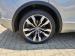 Volkswagen Tiguan 2.0TDI 4Motion Highline - Thumbnail 11