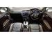 Volkswagen Tiguan 2.0TDI 4Motion Highline - Thumbnail 7