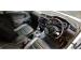 Volkswagen Tiguan 2.0TDI 4Motion Highline - Thumbnail 8