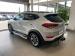Hyundai Tucson 2.0 Elite auto - Thumbnail 4
