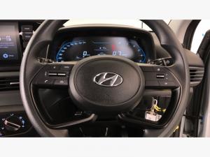 Hyundai i20 1.2 Motion - Image 33