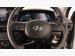 Hyundai i20 1.2 Motion - Thumbnail 33