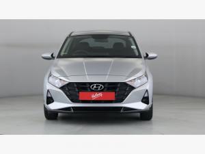 Hyundai i20 1.2 Motion - Image 3