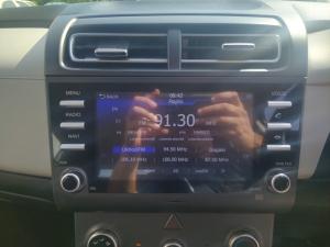 Hyundai Creta 1.5 Premium manual - Image 3