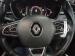 Renault Kadjar 96kW TCe Dynamique - Thumbnail 15