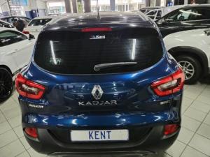 Renault Kadjar 96kW TCe Dynamique - Image 4