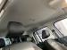 Volkswagen Amarok 2.0BiTDI double cab Highline 4Motion auto - Thumbnail 15