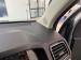 Volkswagen Amarok 2.0BiTDI double cab Highline 4Motion auto - Thumbnail 17
