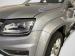 Volkswagen Amarok 2.0BiTDI double cab Highline 4Motion auto - Thumbnail 18