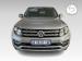 Volkswagen Amarok 2.0BiTDI double cab Highline 4Motion auto - Thumbnail 2