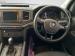 Volkswagen Amarok 2.0BiTDI double cab Highline 4Motion auto - Thumbnail 7