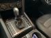Volkswagen Amarok 2.0BiTDI double cab Highline 4Motion auto - Thumbnail 8