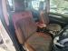 Toyota Hilux 2.8GD-6 double cab 4x4 Raider auto - Thumbnail 24