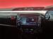 Toyota Hilux 2.8GD-6 double cab 4x4 Raider auto - Thumbnail 25