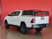 Toyota Hilux 2.8GD-6 double cab 4x4 Raider auto - Thumbnail 29