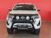 Toyota Hilux 2.8GD-6 double cab 4x4 Raider auto - Thumbnail 2