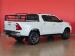 Toyota Hilux 2.8GD-6 double cab 4x4 Raider auto - Thumbnail 34