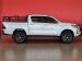 Toyota Hilux 2.8GD-6 double cab 4x4 Raider auto - Thumbnail 3