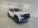 Ford Everest 3.0D V6 Wildtrack AWD automatic - Thumbnail 10