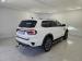 Ford Everest 3.0D V6 Wildtrack AWD automatic - Thumbnail 12