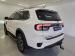 Ford Everest 3.0D V6 Wildtrack AWD automatic - Thumbnail 13