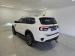 Ford Everest 3.0D V6 Wildtrack AWD automatic - Thumbnail 14