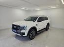 Thumbnail Ford Everest 3.0D V6 Wildtrack AWD automatic