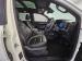 Ford Everest 3.0D V6 Wildtrack AWD automatic - Thumbnail 2