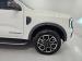 Ford Everest 3.0D V6 Wildtrack AWD automatic - Thumbnail 4