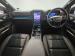 Ford Everest 3.0D V6 Wildtrack AWD automatic - Thumbnail 5