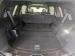 Ford Everest 3.0D V6 Wildtrack AWD automatic - Thumbnail 6