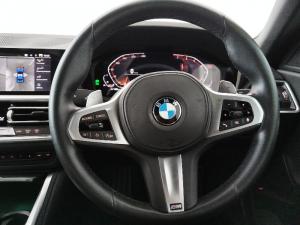 BMW 2 Series 220i coupe M Sport - Image 11