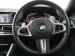 BMW 2 Series 220i coupe M Sport - Thumbnail 11