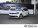 Volkswagen Polo Vivo hatch 1.6 Highline - Thumbnail 1